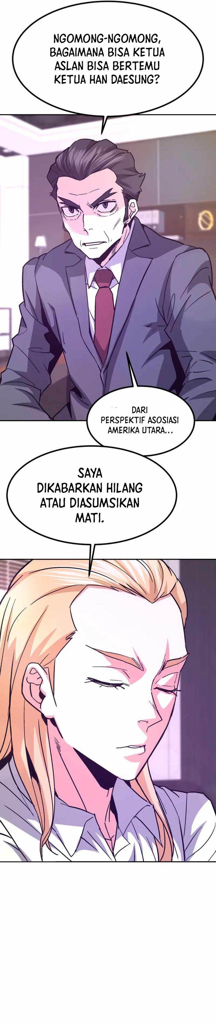 image-komik-returned-from-hell-chapter-132-12/47