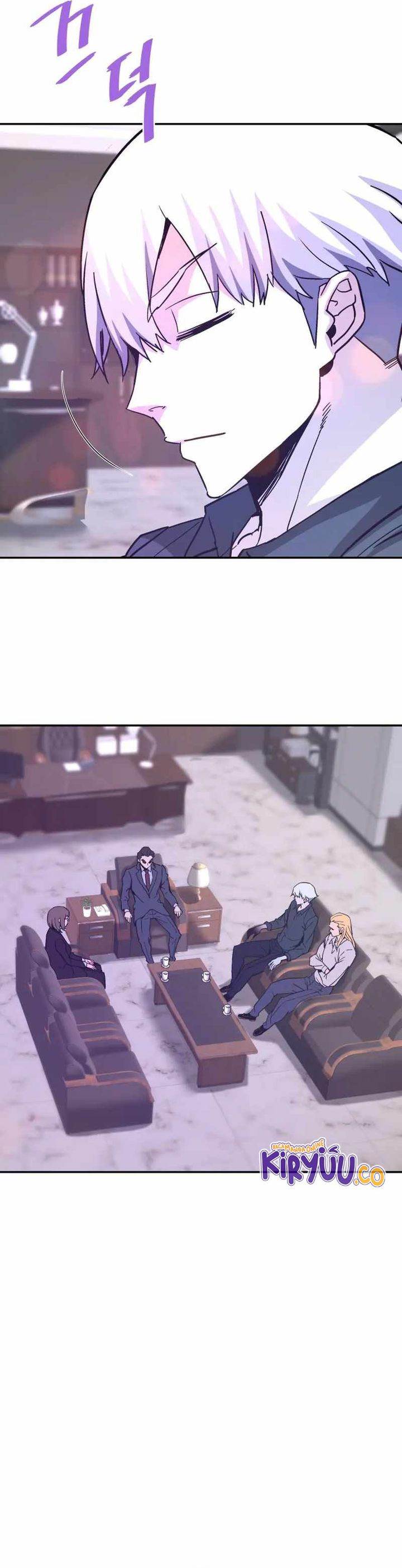 image-komik-returned-from-hell-chapter-132-13/47