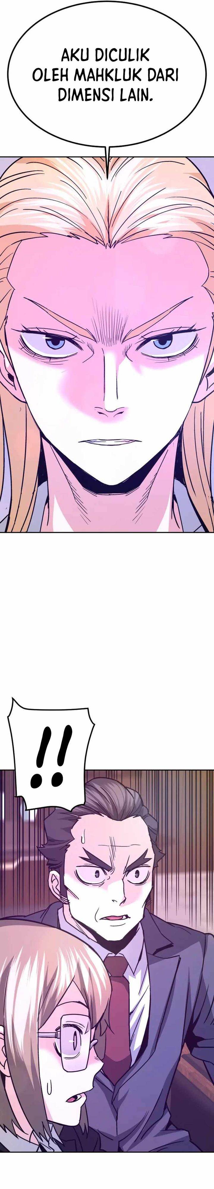 image-komik-returned-from-hell-chapter-132-14/47