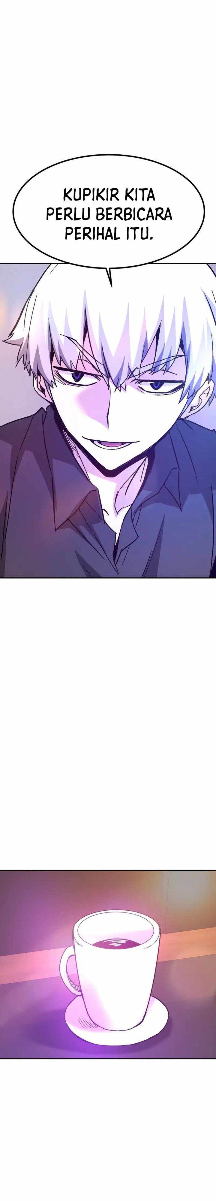 image-komik-returned-from-hell-chapter-132-15/47