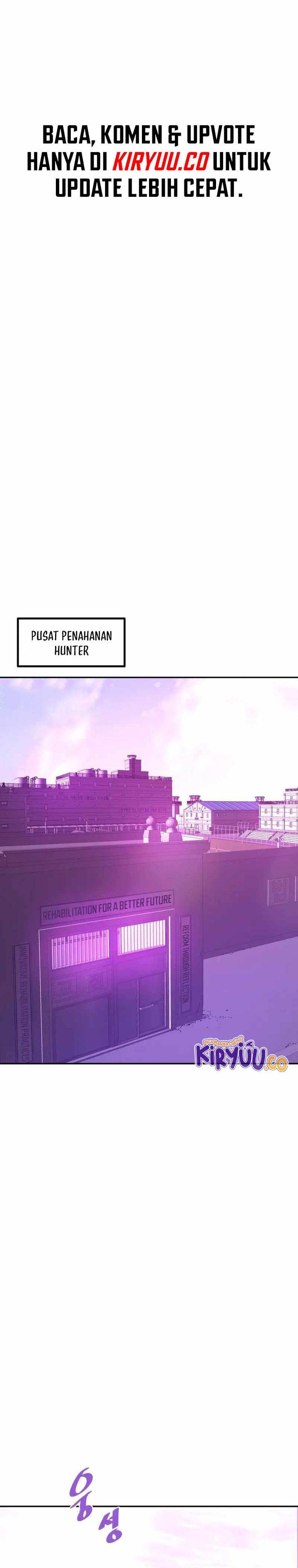 image-komik-returned-from-hell-chapter-132-16/47