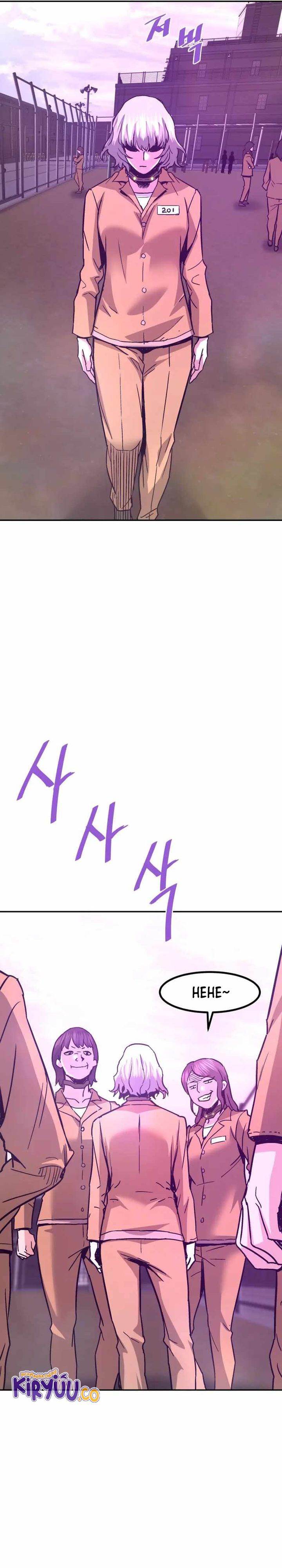 image-komik-returned-from-hell-chapter-132-18/47