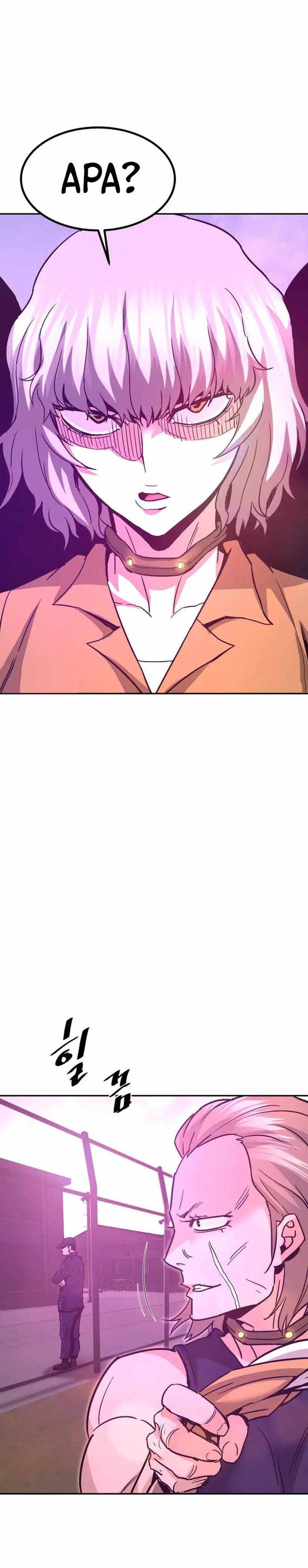 image-komik-returned-from-hell-chapter-132-19/47