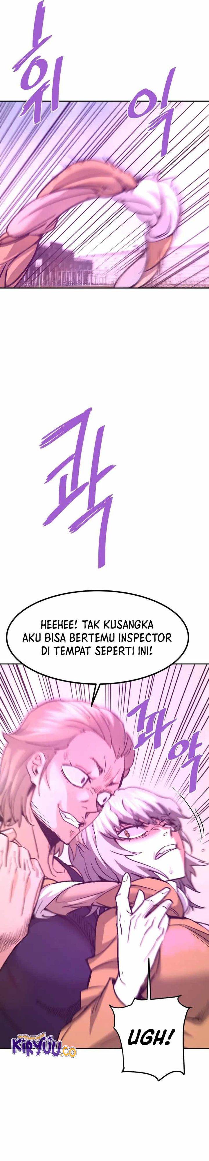 image-komik-returned-from-hell-chapter-132-20/47