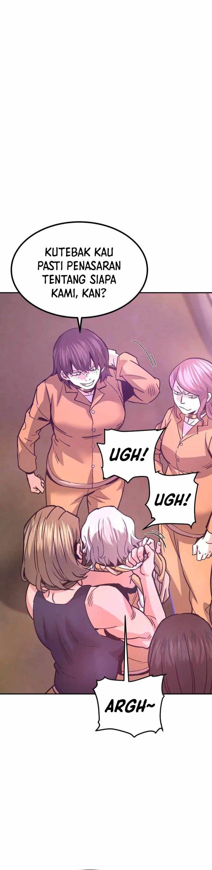 image-komik-returned-from-hell-chapter-132-21/47