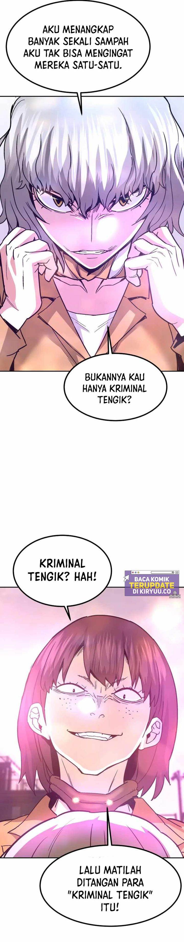 image-komik-returned-from-hell-chapter-132-22/47