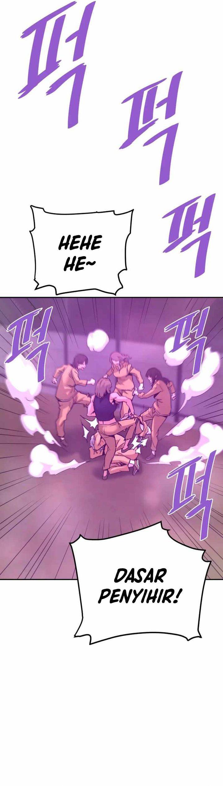 image-komik-returned-from-hell-chapter-132-23/47