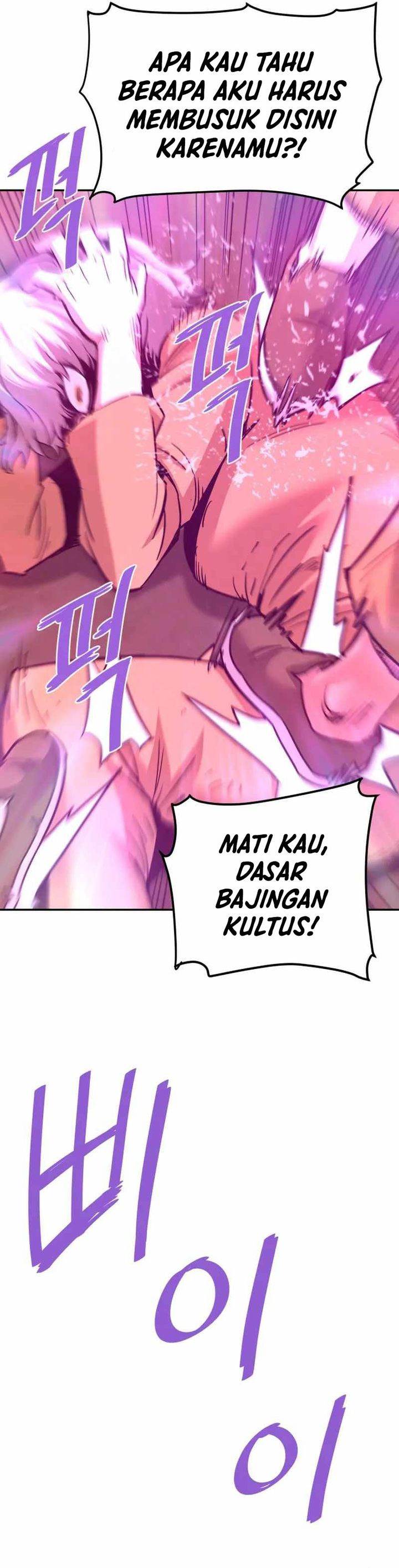 image-komik-returned-from-hell-chapter-132-24/47