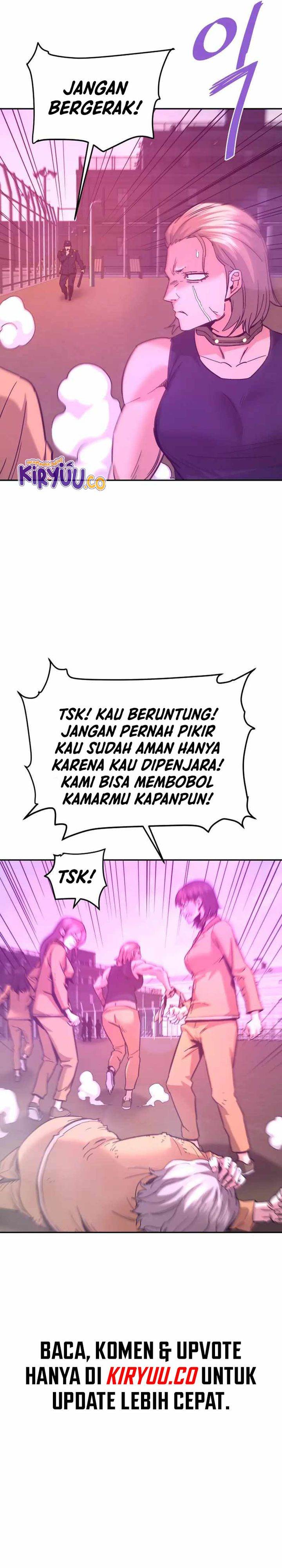 image-komik-returned-from-hell-chapter-132-25/47