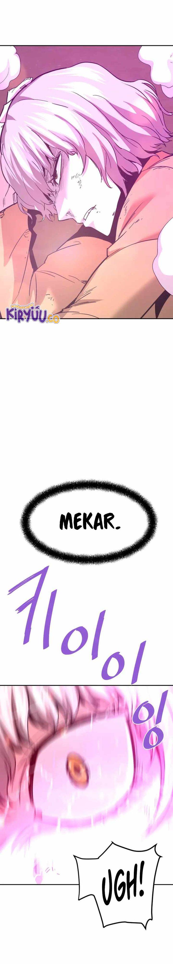 image-komik-returned-from-hell-chapter-132-26/47