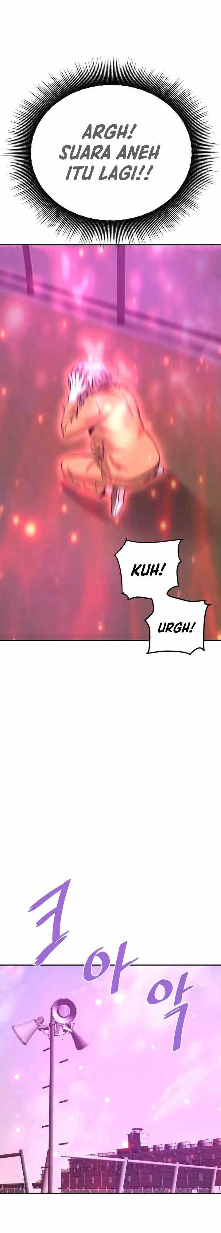 image-komik-returned-from-hell-chapter-132-27/47