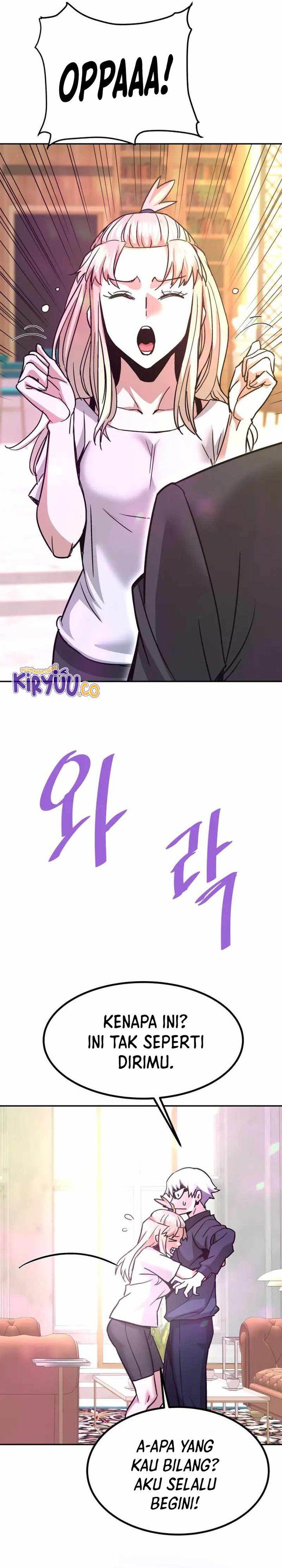 image-komik-returned-from-hell-chapter-132-29/47