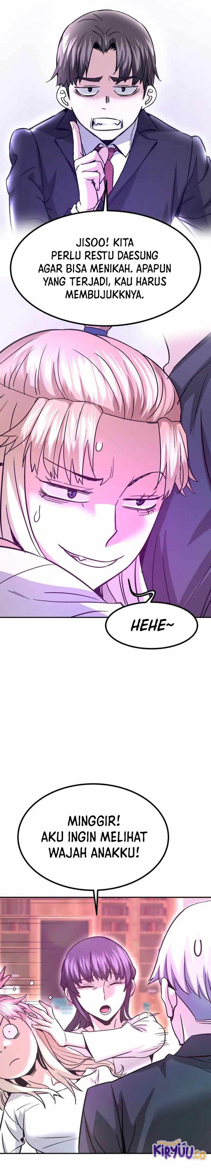 image-komik-returned-from-hell-chapter-132-30/47