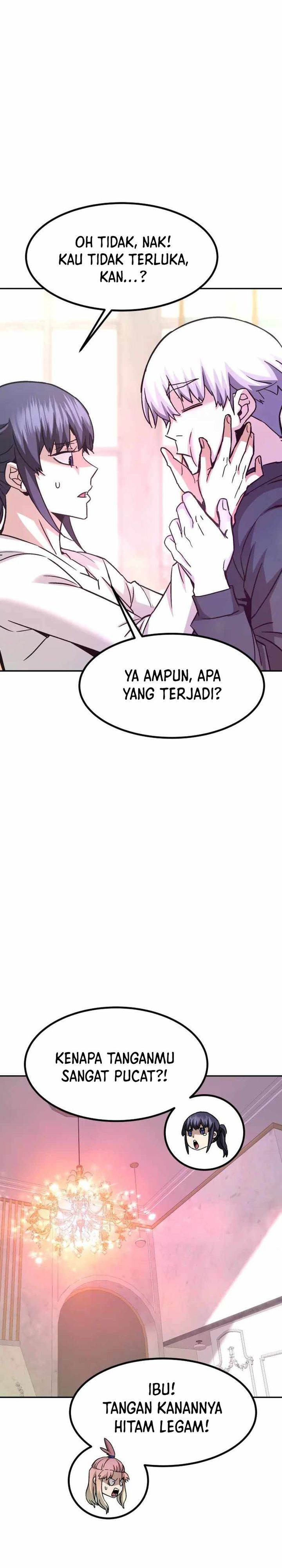 image-komik-returned-from-hell-chapter-132-31/47