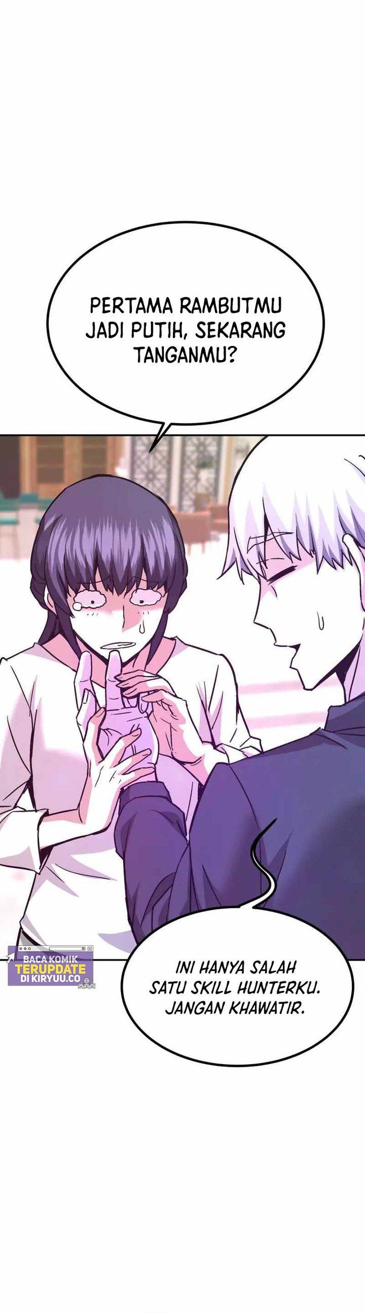 image-komik-returned-from-hell-chapter-132-32/47