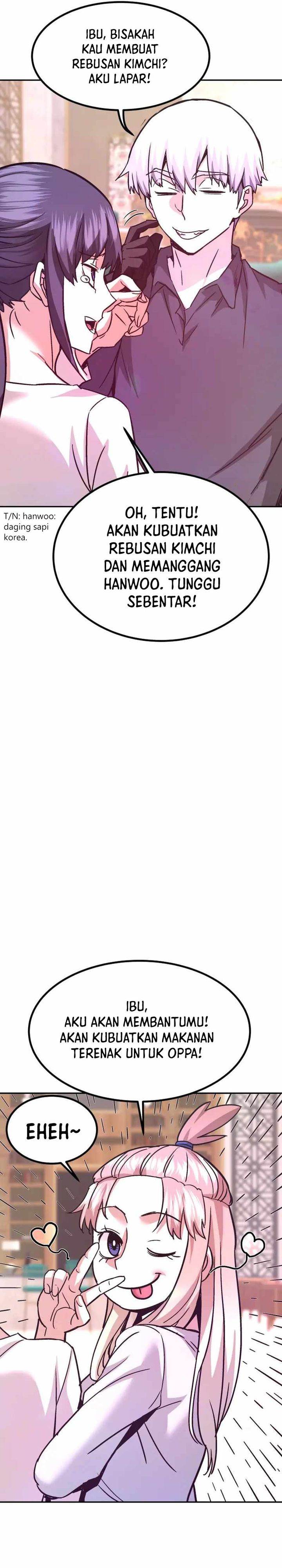 image-komik-returned-from-hell-chapter-132-33/47