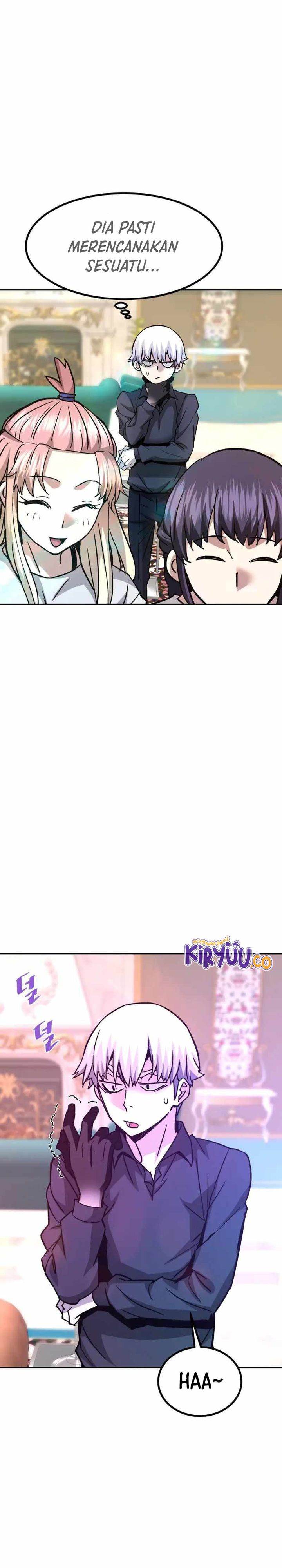 image-komik-returned-from-hell-chapter-132-34/47