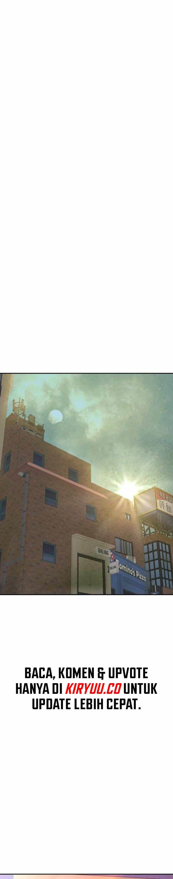 image-komik-returned-from-hell-chapter-132-35/47