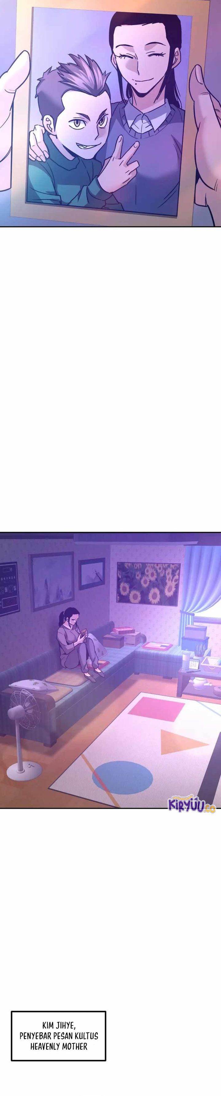 image-komik-returned-from-hell-chapter-132-36/47