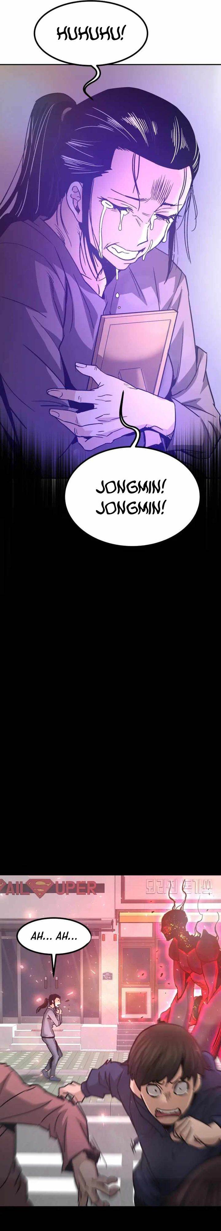 image-komik-returned-from-hell-chapter-132-37/47