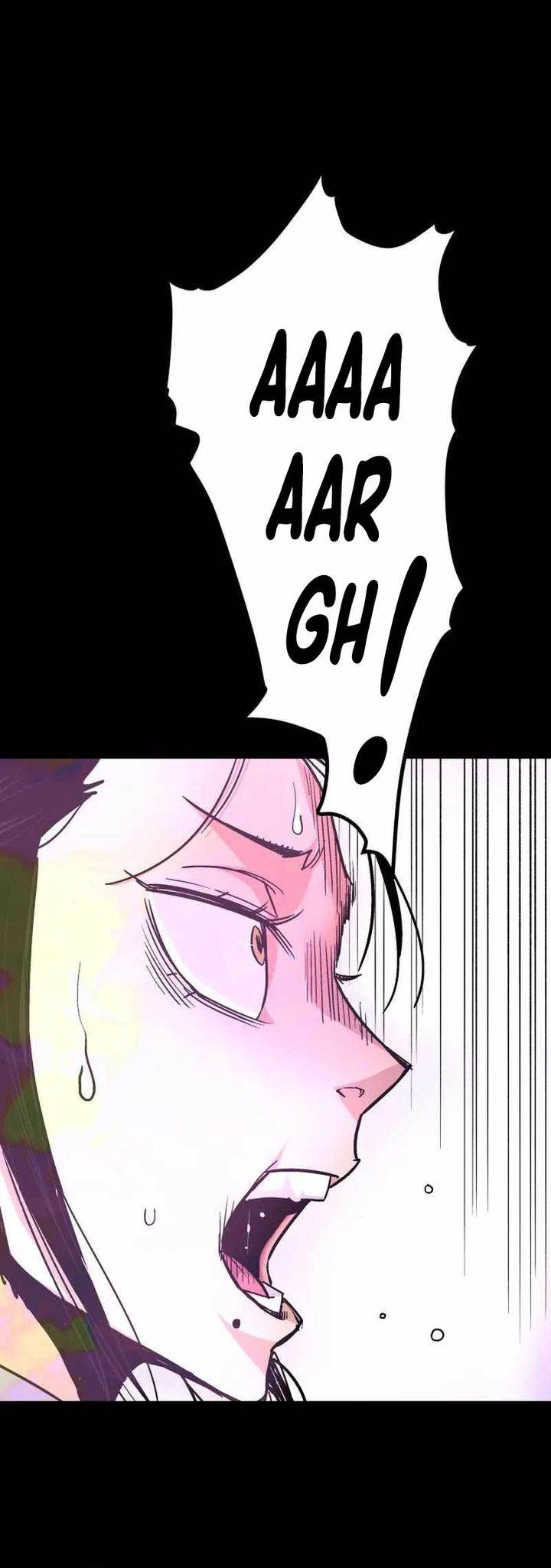 image-komik-returned-from-hell-chapter-132-38/47