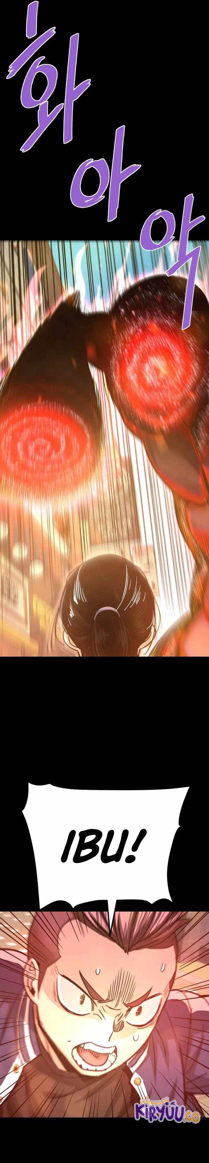 image-komik-returned-from-hell-chapter-132-39/47