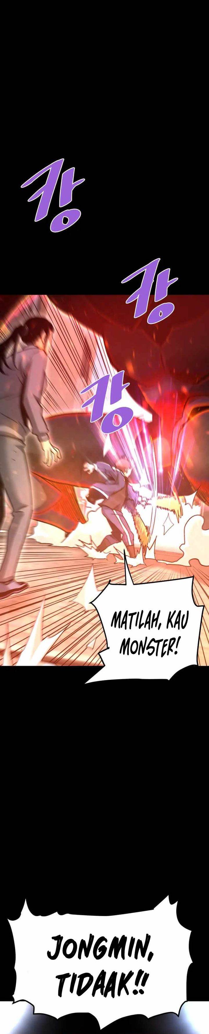 image-komik-returned-from-hell-chapter-132-40/47