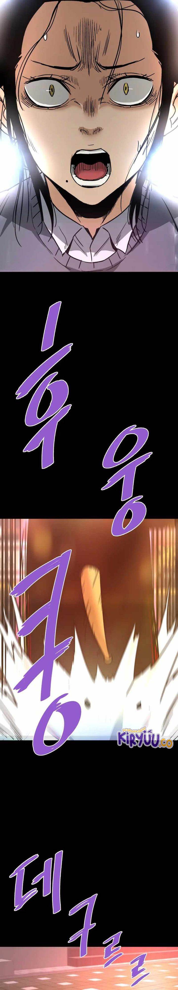 image-komik-returned-from-hell-chapter-132-41/47