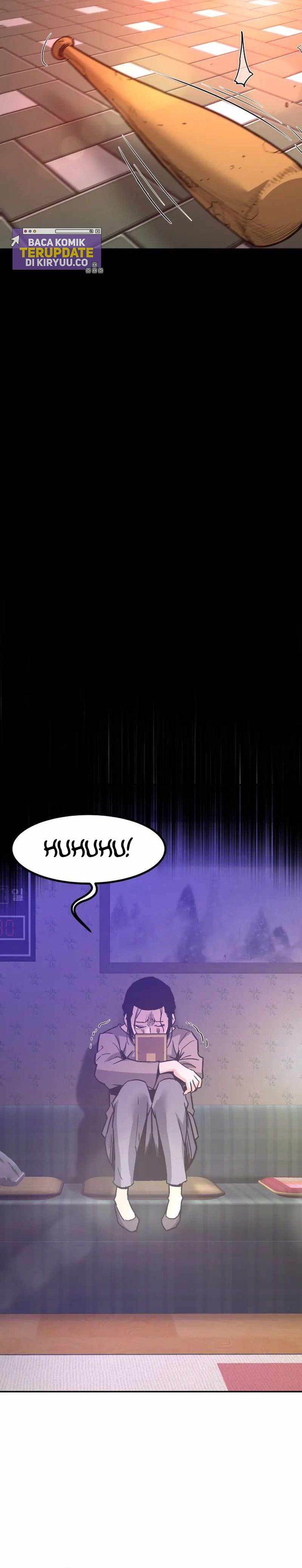 image-komik-returned-from-hell-chapter-132-42/47