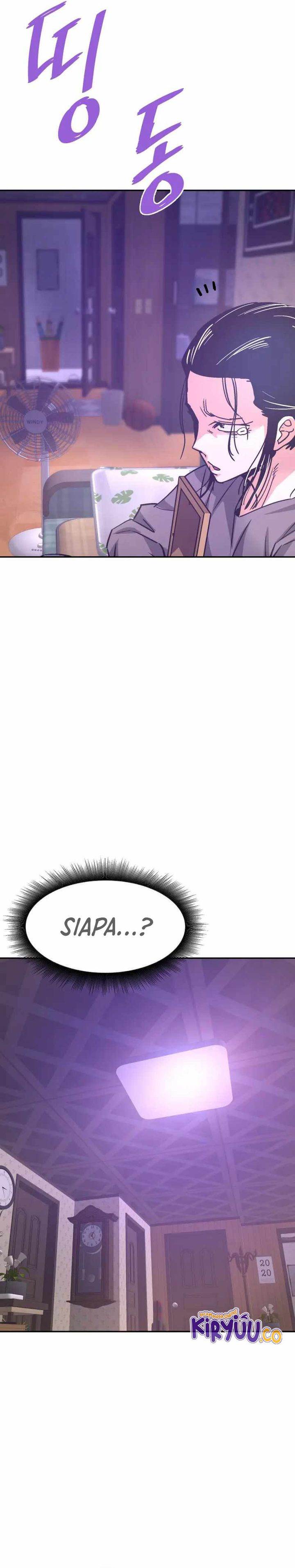 image-komik-returned-from-hell-chapter-132-43/47