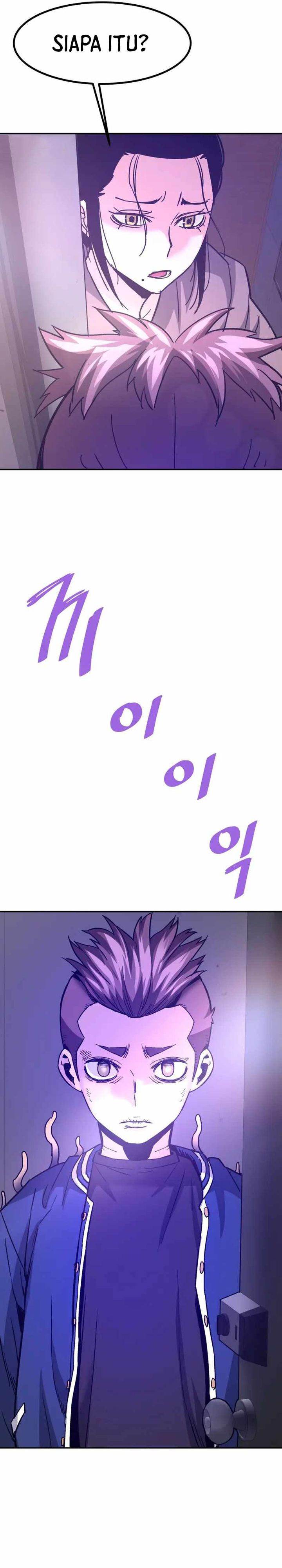 image-komik-returned-from-hell-chapter-132-44/47