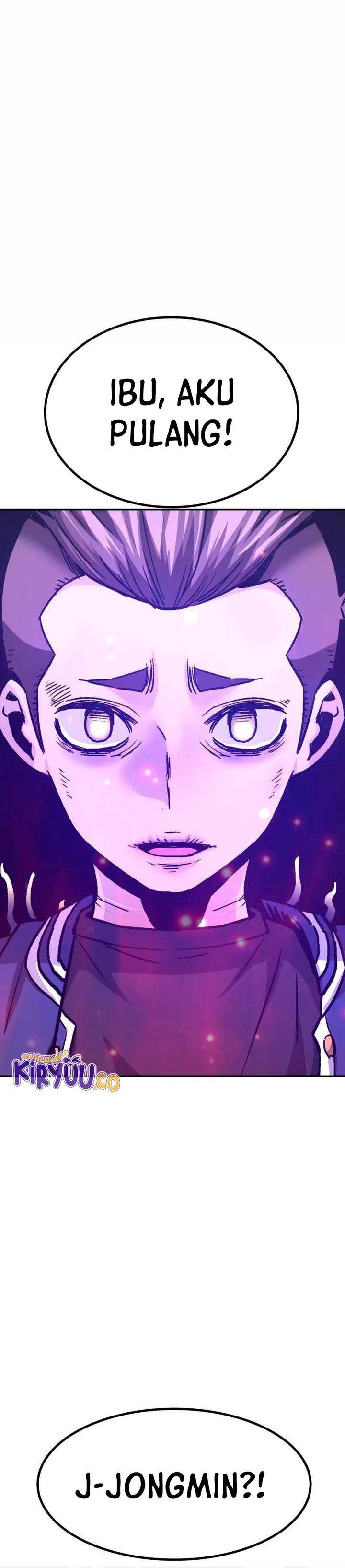 image-komik-returned-from-hell-chapter-132-45/47