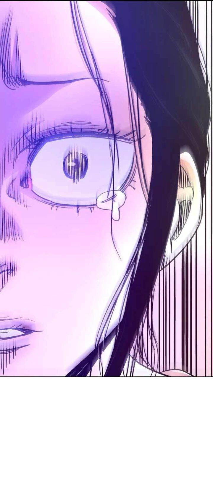 image-komik-returned-from-hell-chapter-132-46/47