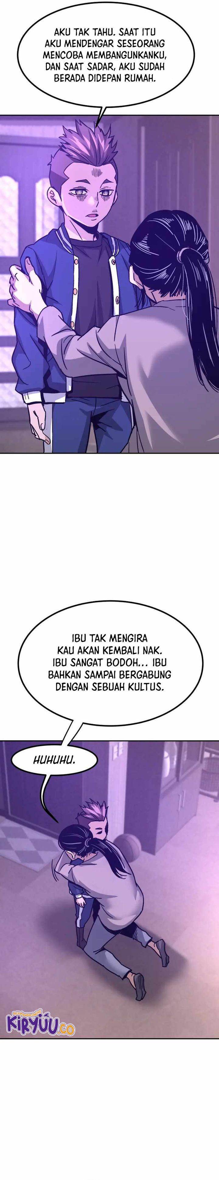 image-komik-returned-from-hell-chapter-133-1/43