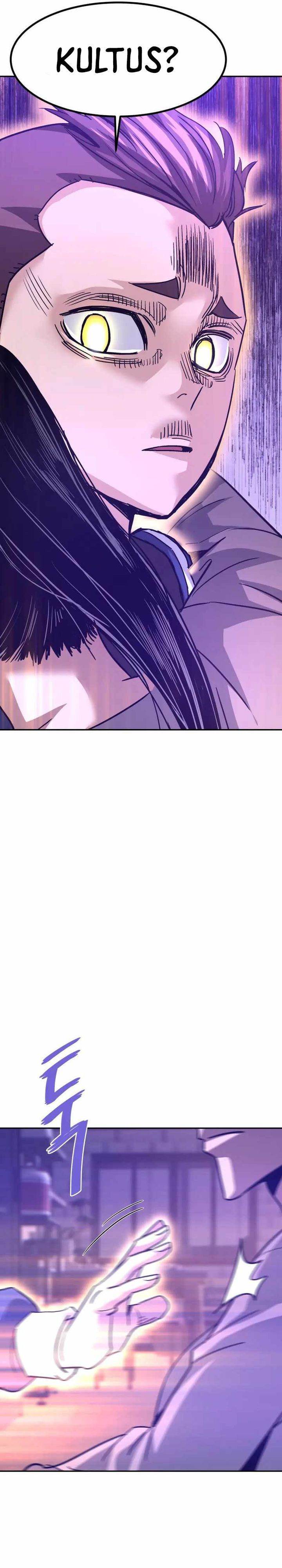 image-komik-returned-from-hell-chapter-133-2/43