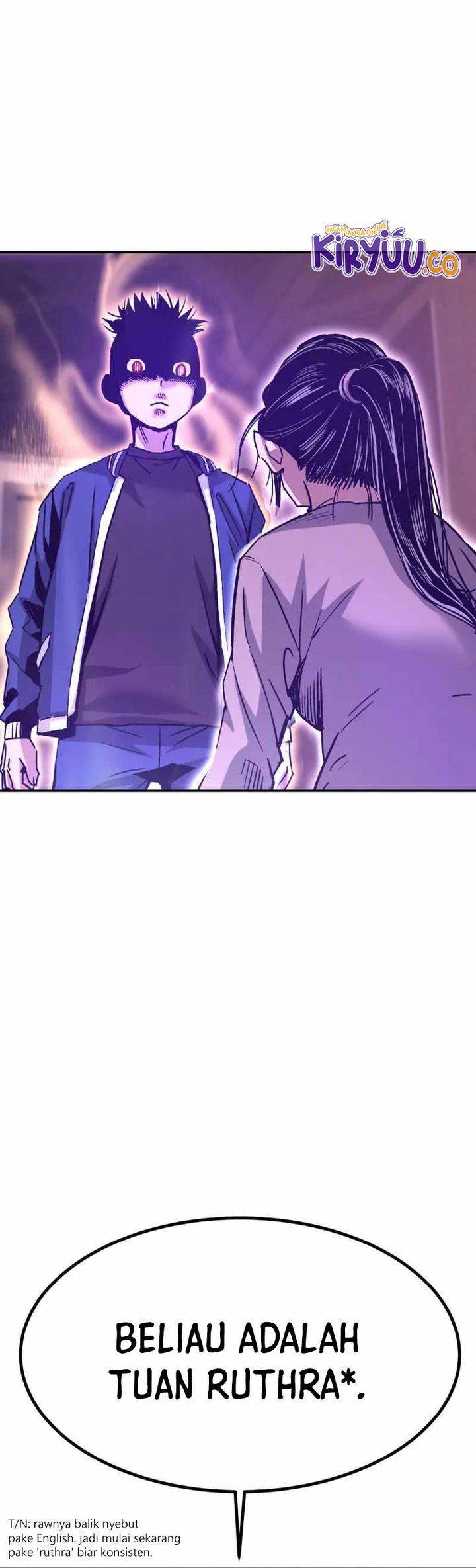 image-komik-returned-from-hell-chapter-133-3/43