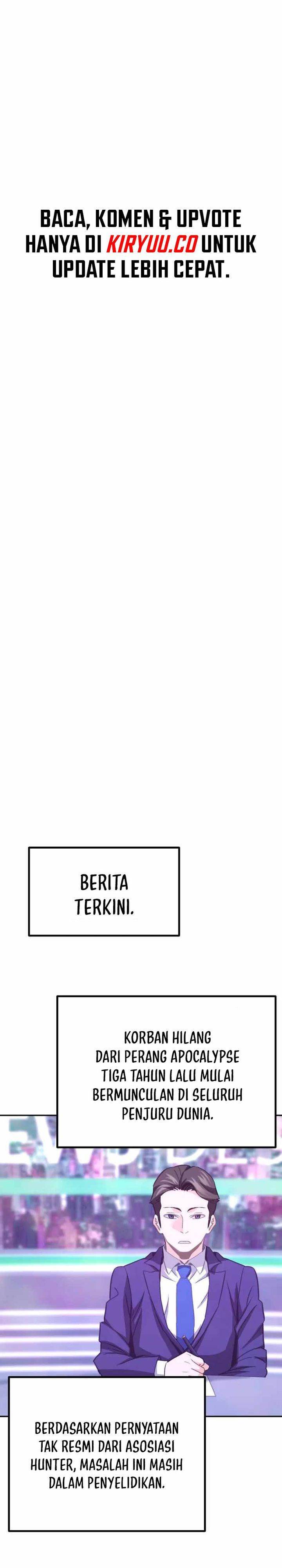 image-komik-returned-from-hell-chapter-133-5/43