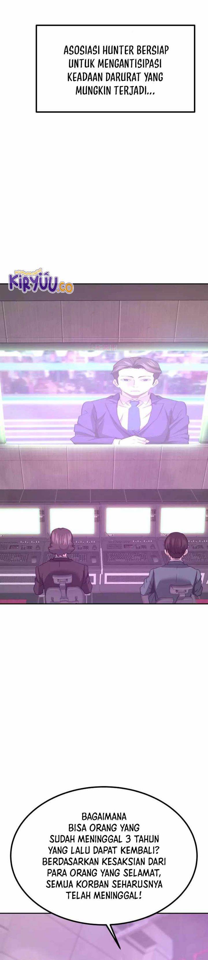 image-komik-returned-from-hell-chapter-133-6/43