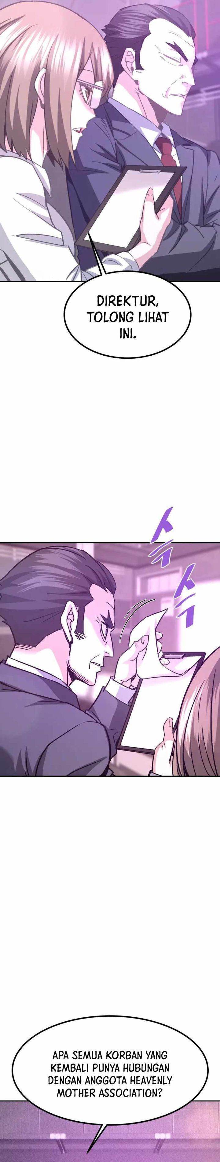 image-komik-returned-from-hell-chapter-133-7/43