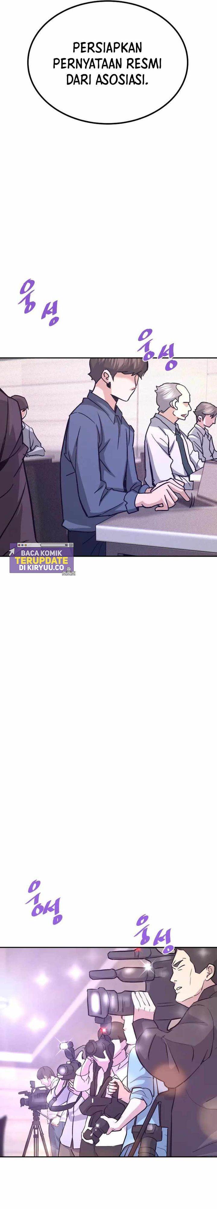 image-komik-returned-from-hell-chapter-133-9/43