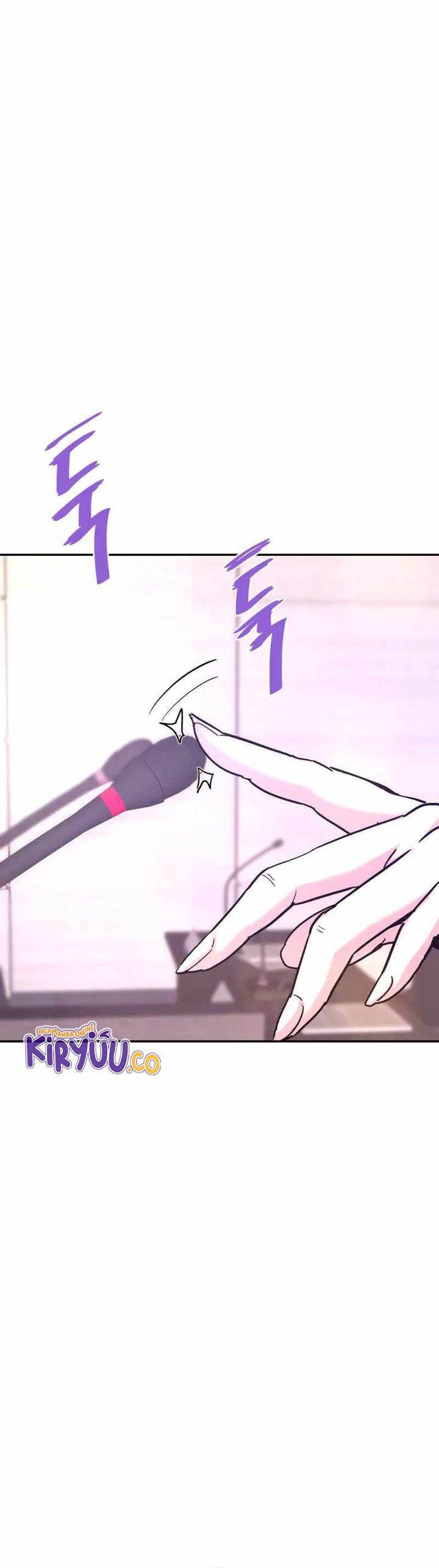 image-komik-returned-from-hell-chapter-133-10/43