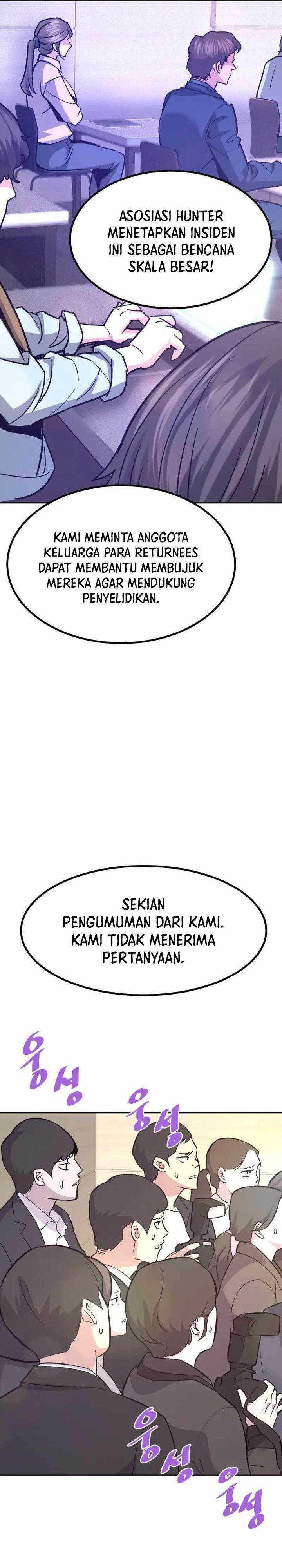 image-komik-returned-from-hell-chapter-133-12/43