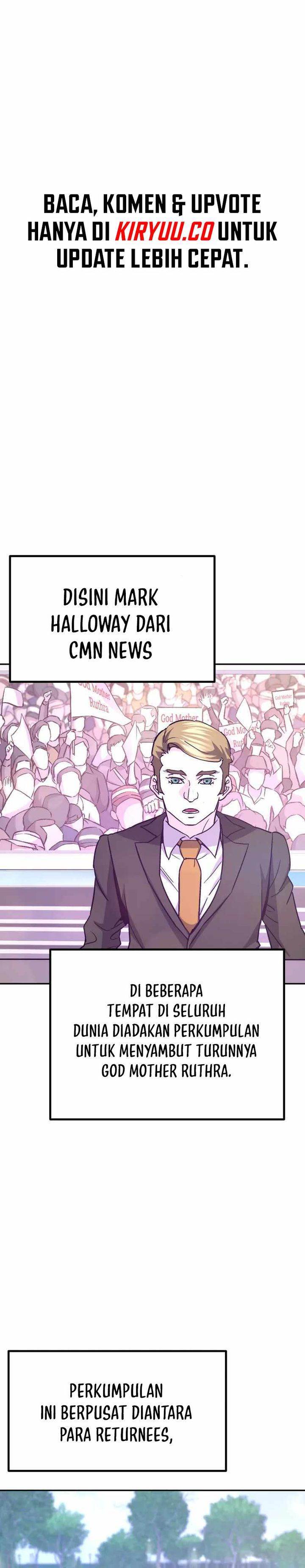 image-komik-returned-from-hell-chapter-133-13/43