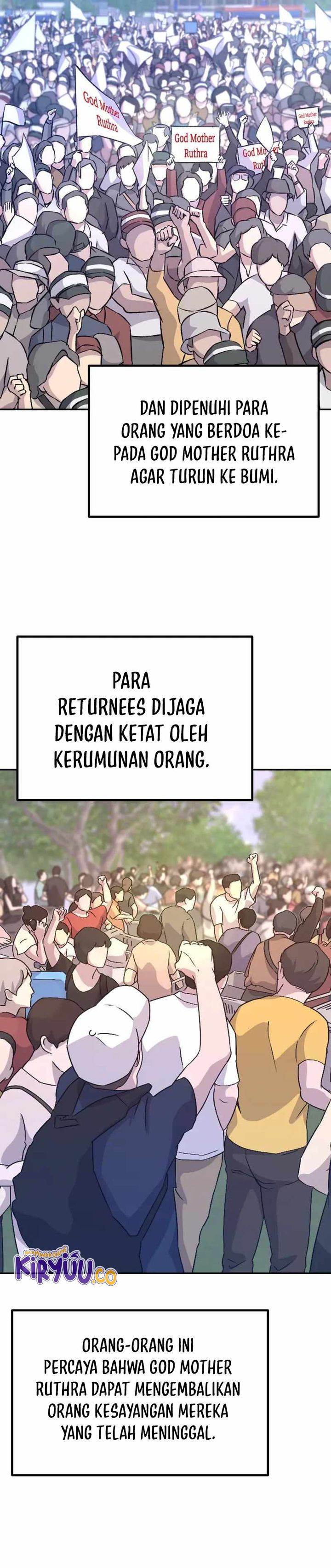 image-komik-returned-from-hell-chapter-133-14/43