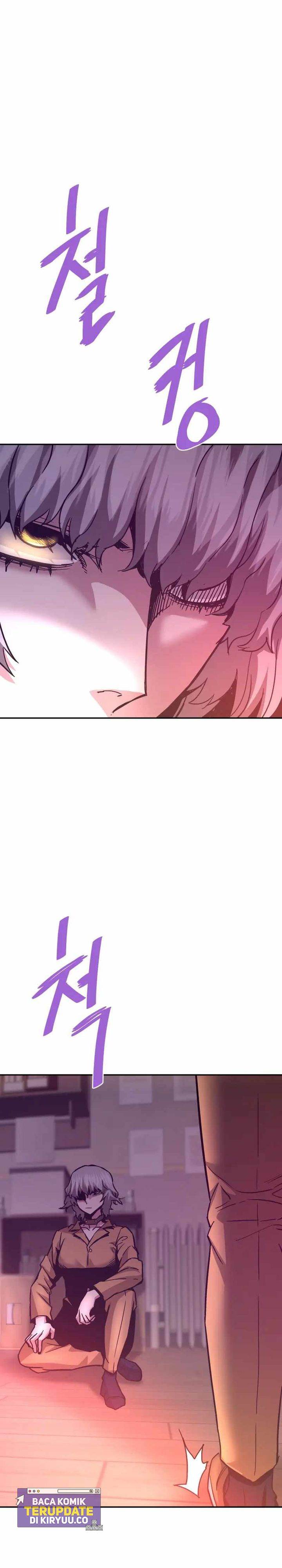 image-komik-returned-from-hell-chapter-133-17/43