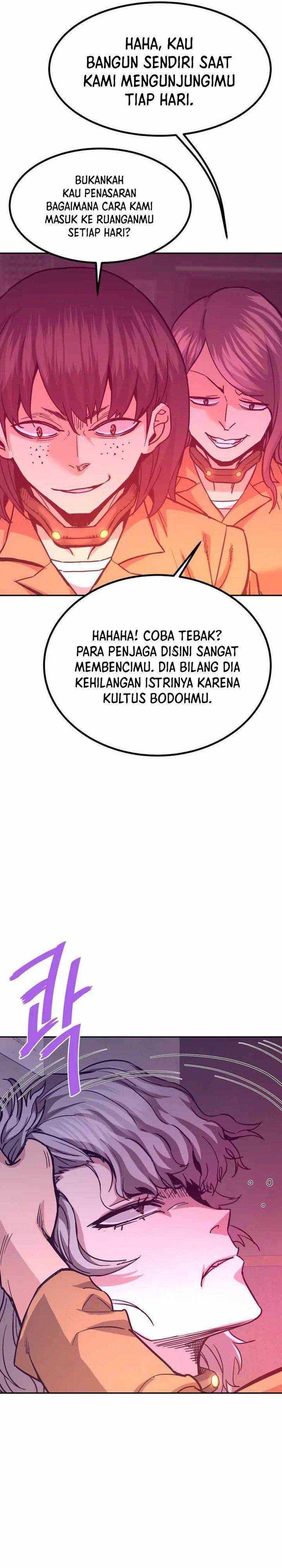 image-komik-returned-from-hell-chapter-133-19/43