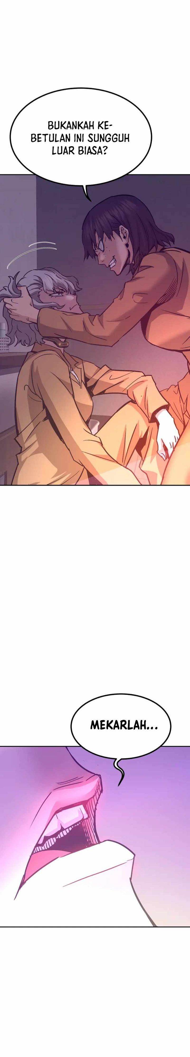 image-komik-returned-from-hell-chapter-133-20/43