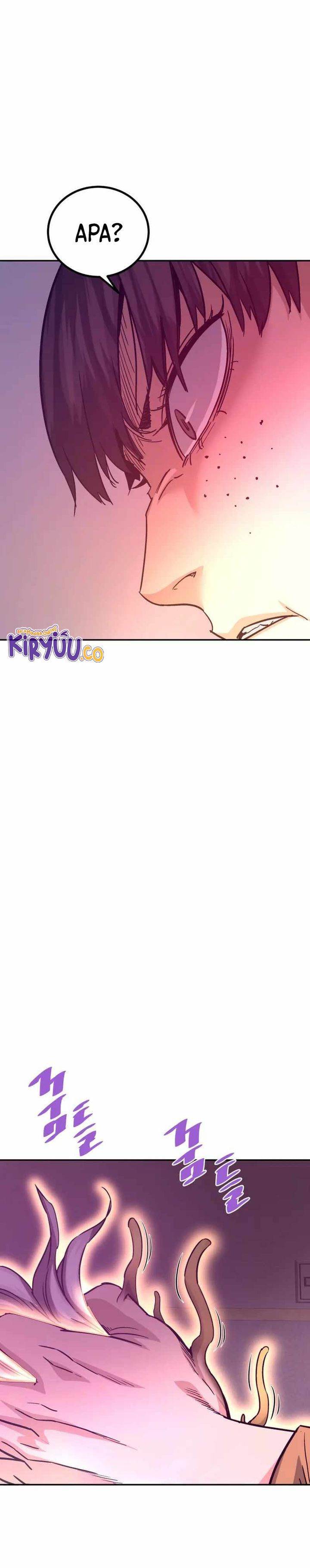 image-komik-returned-from-hell-chapter-133-21/43