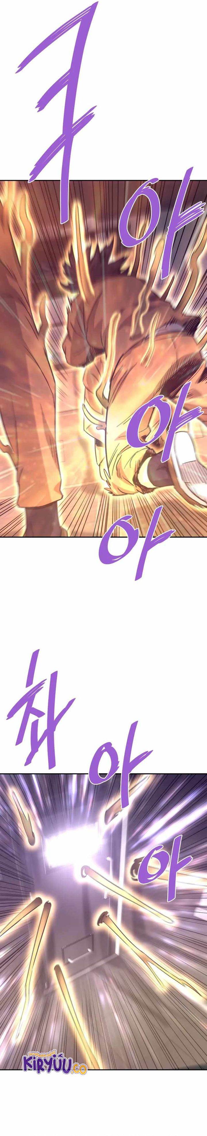 image-komik-returned-from-hell-chapter-133-22/43