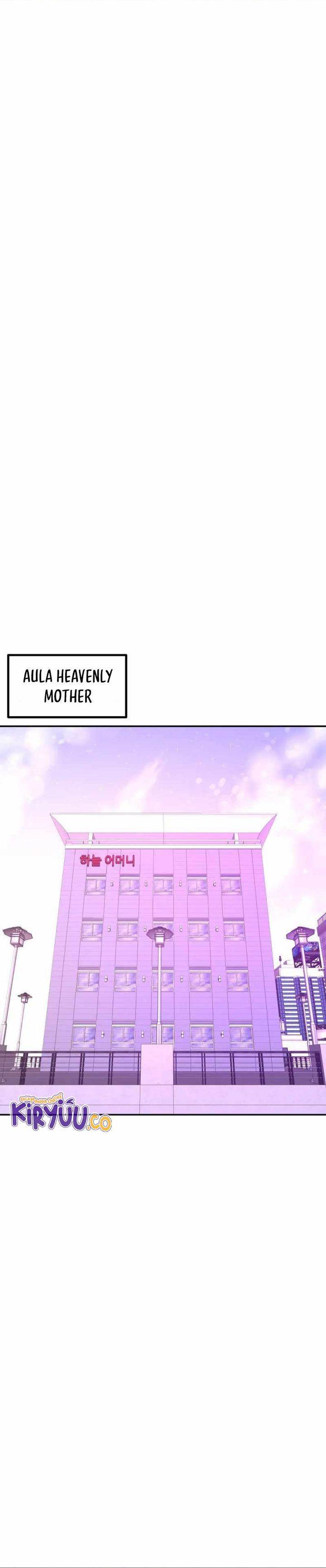 image-komik-returned-from-hell-chapter-133-25/43